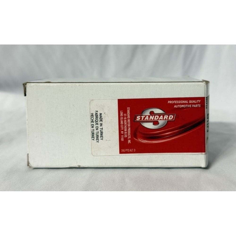 New In Box Fuel Injector Standard FJ1149 GM Buick Chevy GMC 2.5L Flex Gas